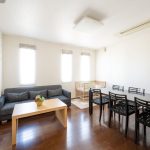 成田展示場 - 2F Meeting Room