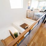 成田展示場 - Void