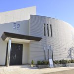 新座展示場 - Design