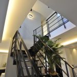 新座展示場 - Void
