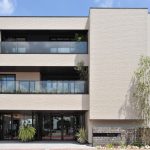 大宮第１展示場 - Design