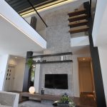 大宮第１展示場 - 2F Living