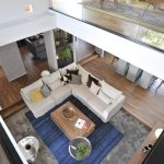大宮第１展示場 - 2F Living