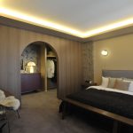 大宮第１展示場 - 2F Bedroom