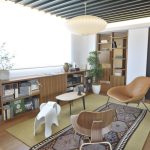 大宮第１展示場 - 3F Hobby Room