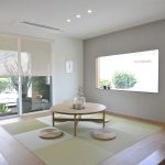 大宮第１展示場 - 3F Japanese Room