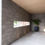 大宮第２展示場 - Entrance