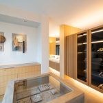 大宮第２展示場 - 1F Show Space