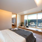 大宮第２展示場 - 2F Bedroom