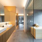 大宮第２展示場 - 2F Sanitary