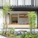 新宿展示場 - En-gawa