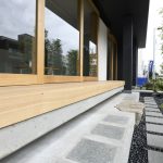 新宿展示場 - En-gawa