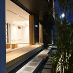 新宿展示場 - En-gawa