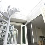 新宿展示場 - 3F
