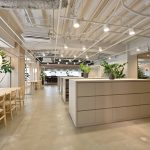 立川ショールーム - 