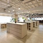 立川ショールーム - 