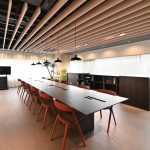 立川ショールーム - 