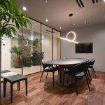 立川ショールーム - 