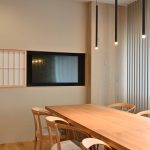 立川ショールーム - 