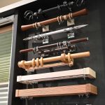 立川ショールーム - 