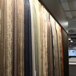 立川ショールーム - 