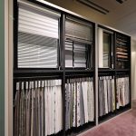 立川ショールーム - 