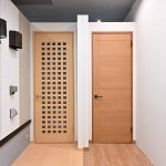 立川ショールーム - 