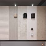 立川ショールーム - 