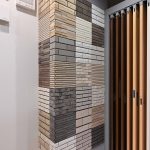 立川ショールーム - 