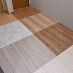 立川ショールーム - 