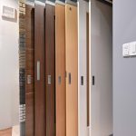 立川ショールーム - 