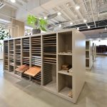 立川ショールーム - 