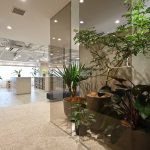 立川ショールーム - 