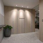 立川ショールーム - 