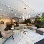 東京ショールーム - 