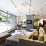 東京ショールーム - 