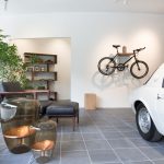 東京ショールーム - 