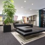 東京ショールーム - 