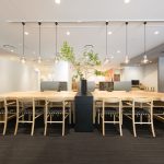 東京ショールーム - 