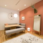 東京ショールーム - 