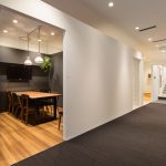 東京ショールーム - 