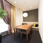 東京ショールーム - 