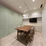 東京ショールーム - 