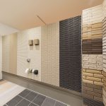 東京ショールーム - 