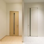 東京ショールーム - 