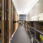 東京ショールーム - 