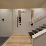 東京ショールーム - 