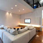 TQ GALLERY in MAKUHARI - 