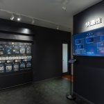 TQ GALLERY in MAKUHARI - 
