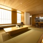 浦和展示場 - 1F Japanese Room